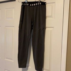 Under Armour Joggers